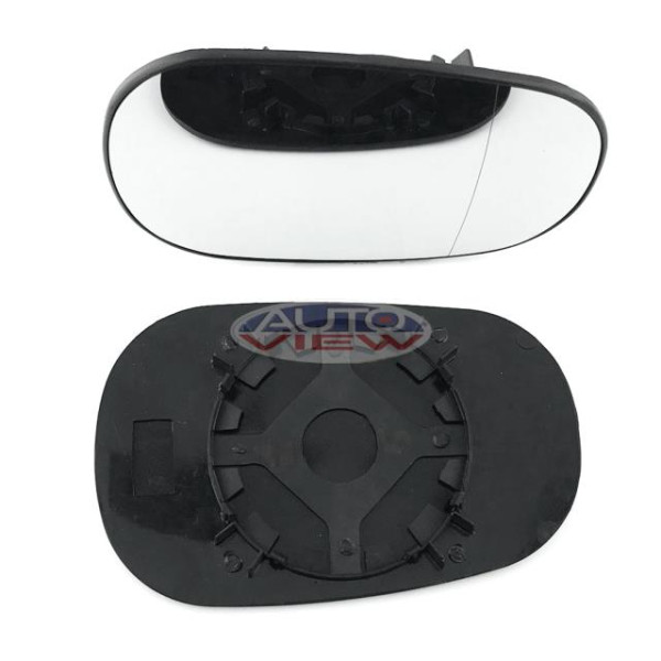 Micra Clio Megane Scenic RH Aspheric WBP image