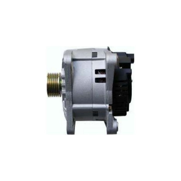 Alternator NEW 125A image