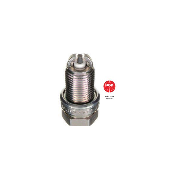 SPARK PLUG - BKUR6EK image SPARK PLUG - BKUR6EK image