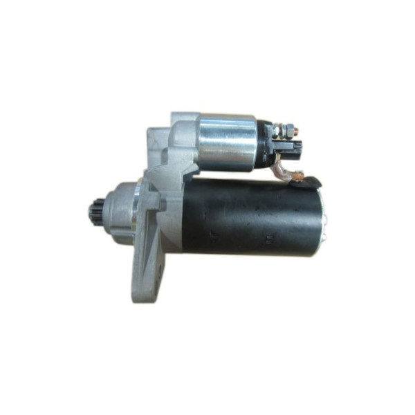 Starter Motor NEW 2.0Kw image