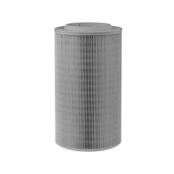 AIR FILTER image
