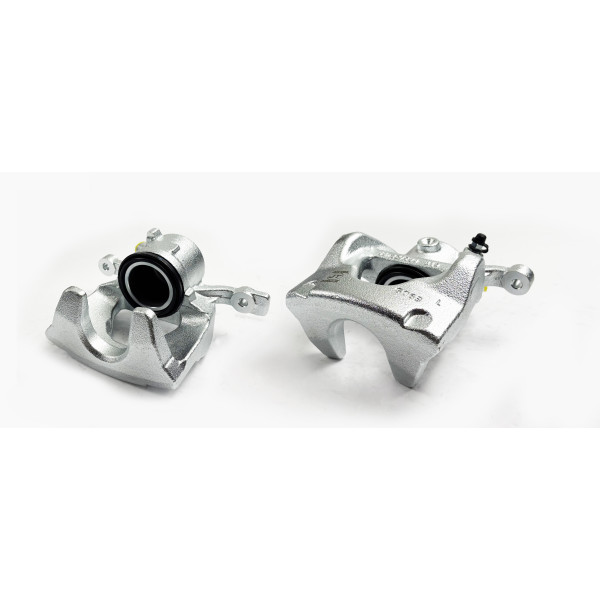 CALIPER (FRONT LH) - BMW MINI image