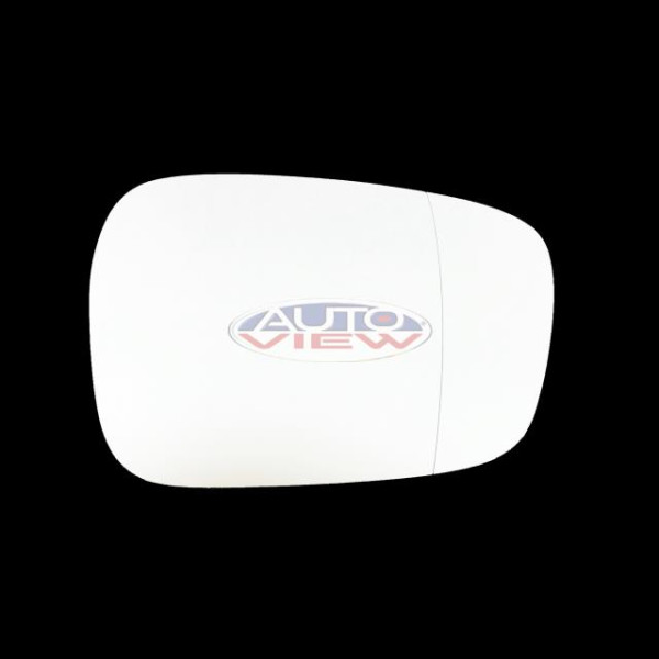 Ford Edge 2016> RHS image