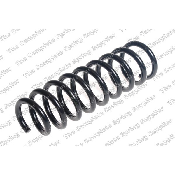 COIL SPRING REAR HYUNDAI / KIA image