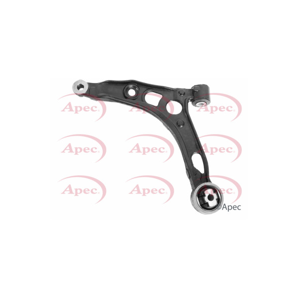 APEC WISHBONE (LH) image
