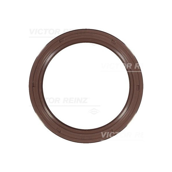 OIL SEAL image