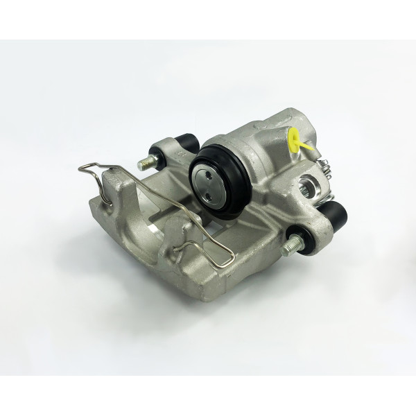 CALIPER (REAR LH) - FORD MAZDA VOLVO image