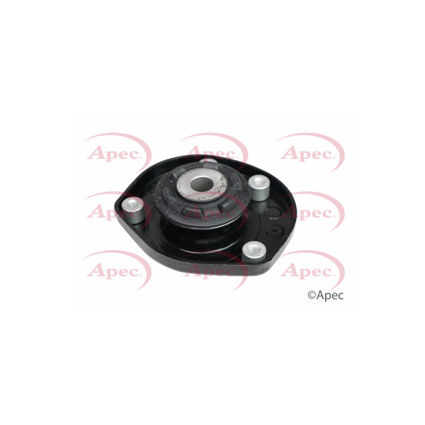 APEC TOP STRUT MOUNTING image