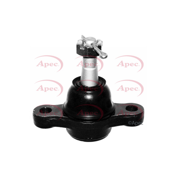 APEC BALL JOINT (INC FIT) image