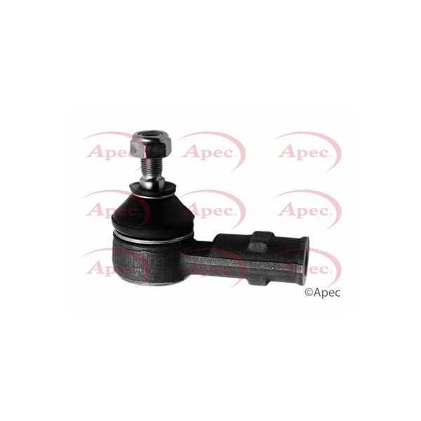 APEC TIE ROD END (LH/RH) image