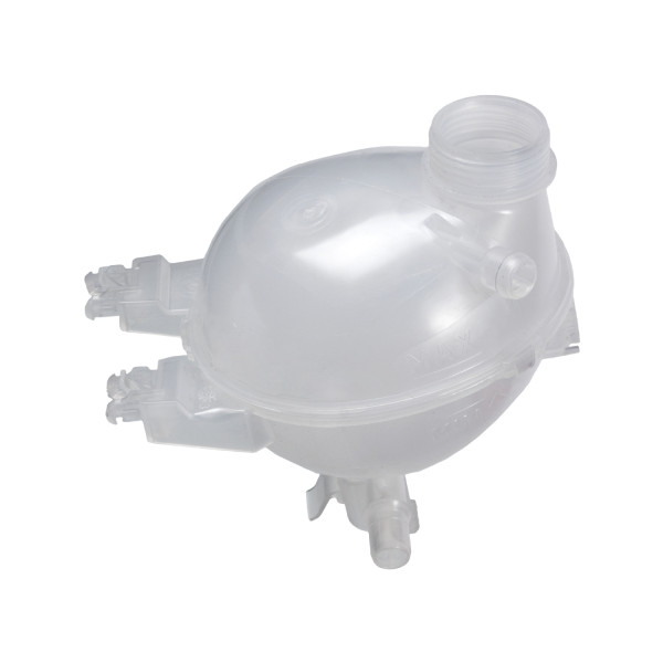 COOLANT EXPANSION TANK image