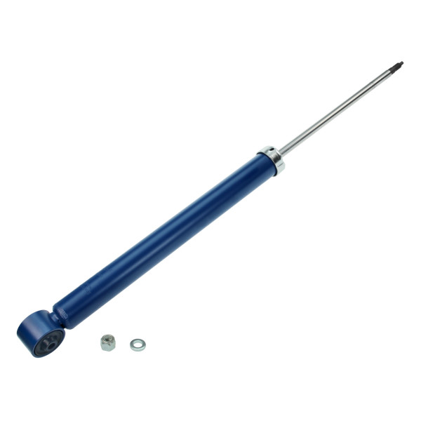 Shock absorber image Shock absorber image