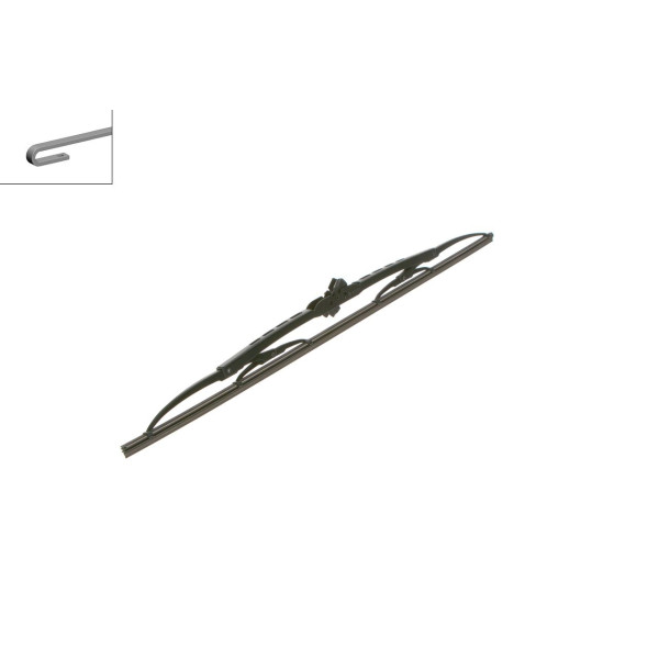 SUPERPLUS STD BLADE 550 image