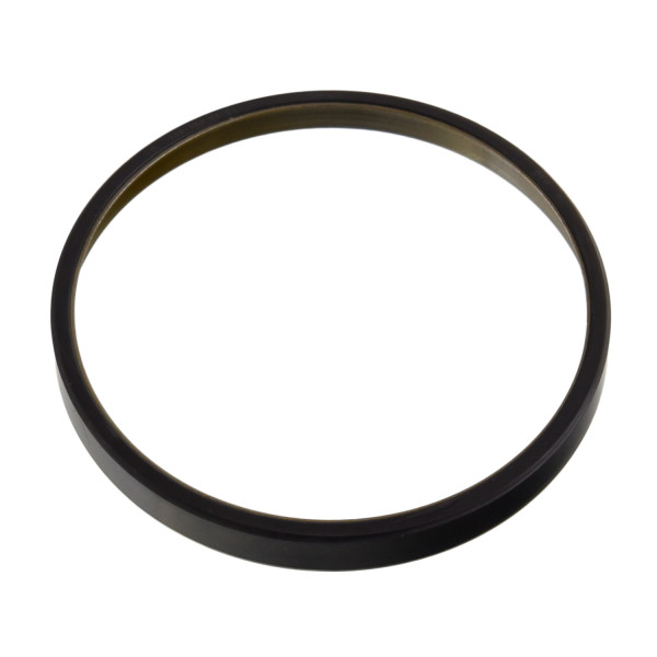 ABS RING image