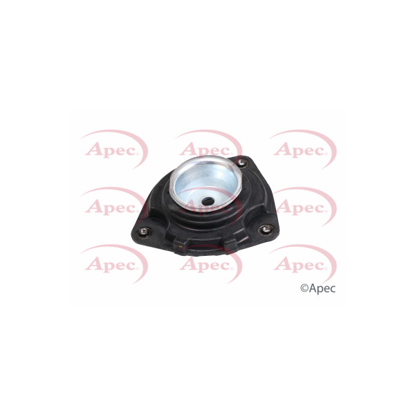 APEC TOP STRUT MOUNTING KIT LH image