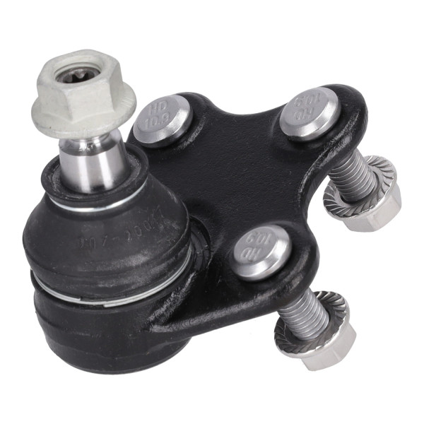 BALL JOINT image