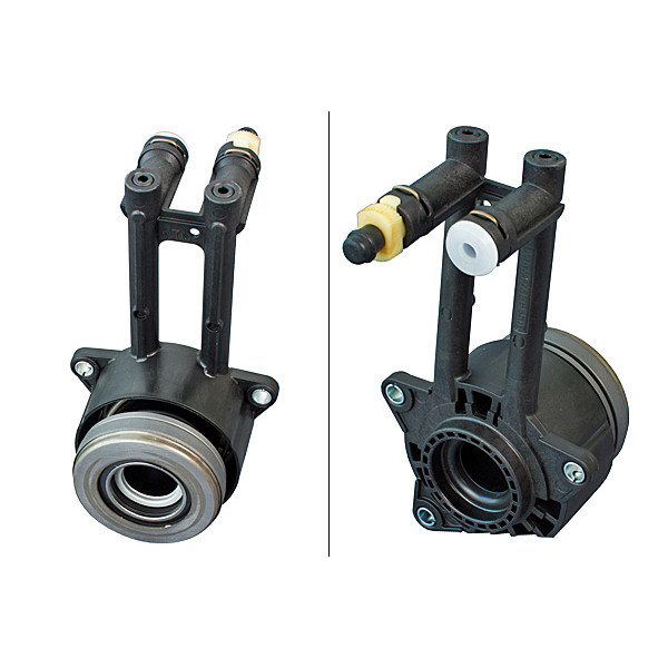 CONCENTRIC SLAVE CYLINDER image