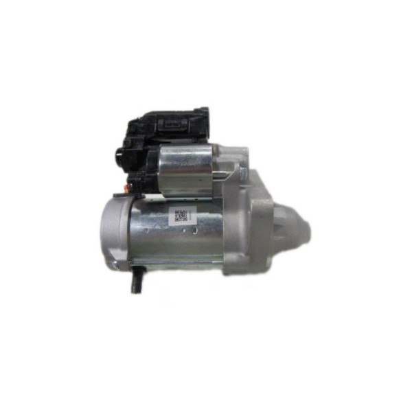 Starter Motor NEW 1.6Kw image