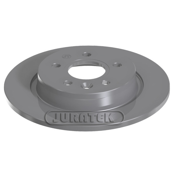 BRAKE DISC image