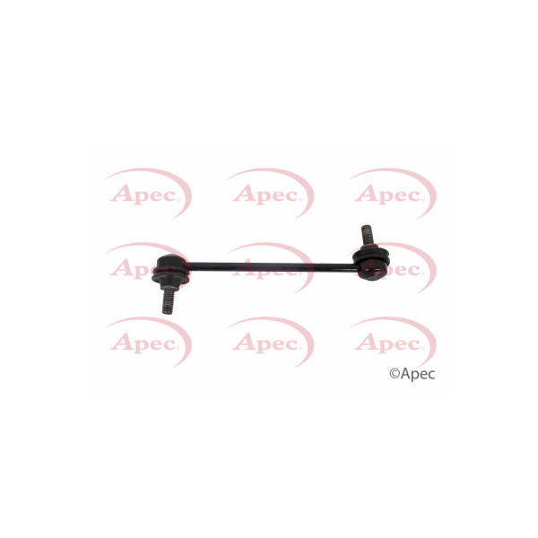 APEC STABILISER LINK (FRONT LH) image