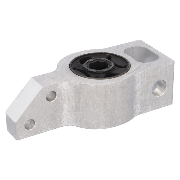 CONTROL ARM BUSH image