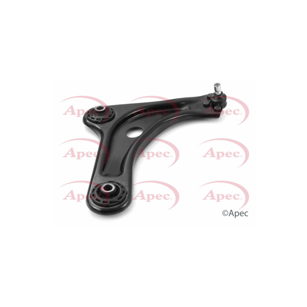 APEC WISHBONE (RH) image