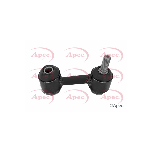 APEC STABILISER LINK image