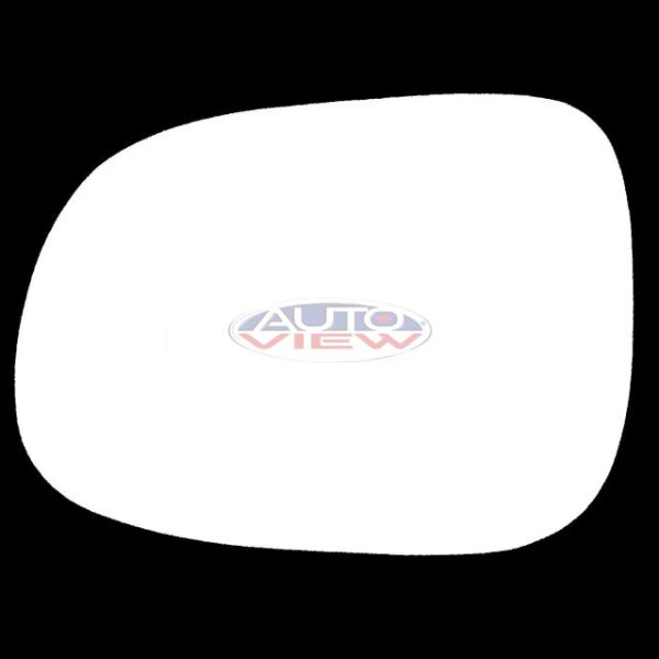 C30C70S40S80V50V60V70 LH image C30C70S40S80V50V60V70 LH image