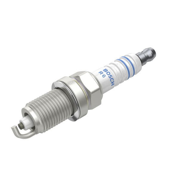 SPARK PLUG FR9LCX image