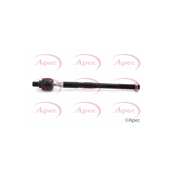 APEC AXIAL JOINT (RACK END) image
