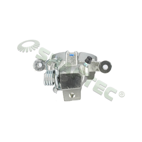 BRAKE CALIPERS image