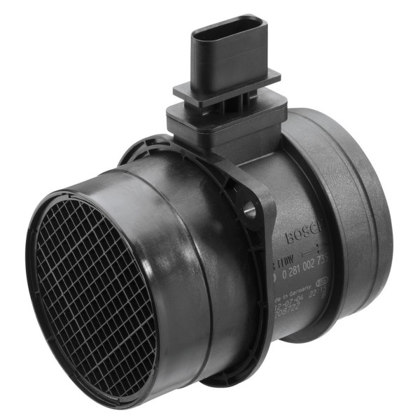 AIR MASS SENSOR image