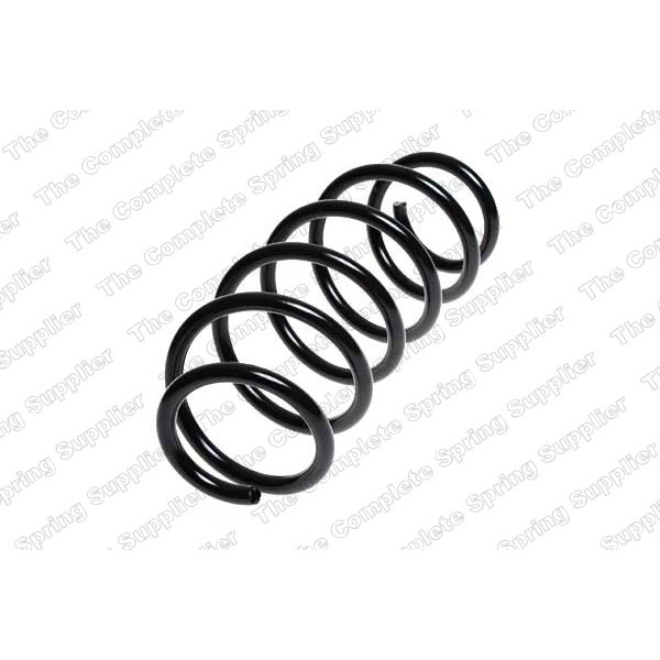 COIL SPRING FRONT VW image
