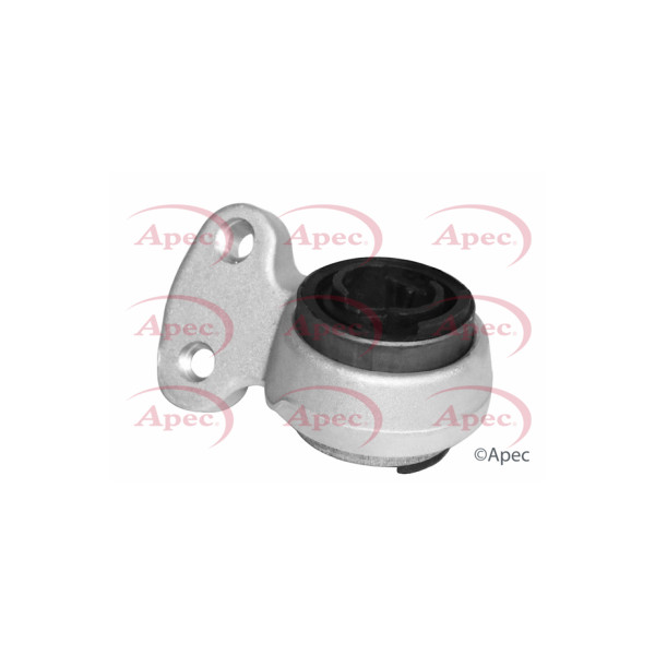 APEC WISHBONE BUSH (RH) image