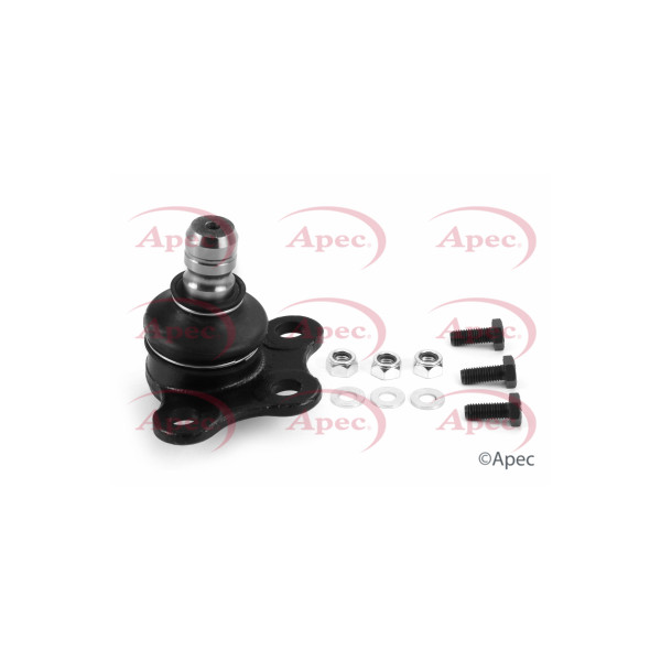 APEC BALL JOINT (INC FIT) image