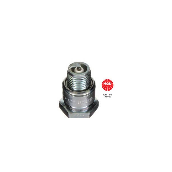 SPARK PLUG - BR7HS image SPARK PLUG - BR7HS image