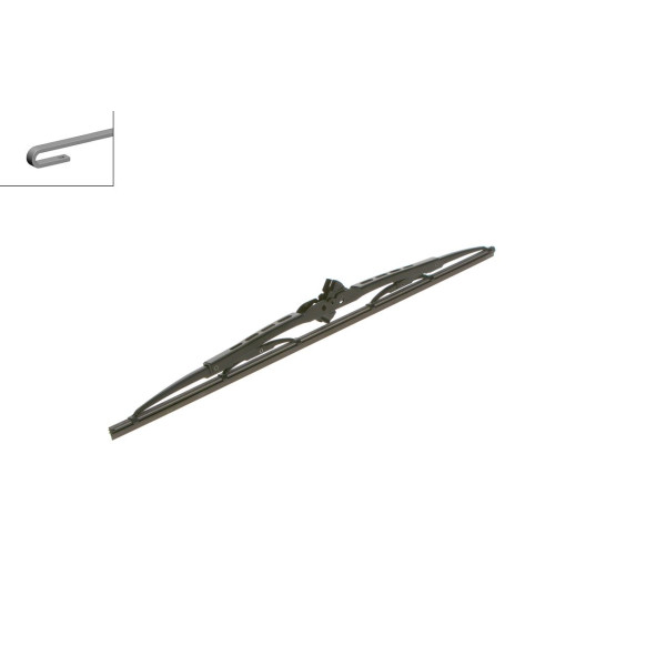 SUPERPLUS STD BLADE 475 image