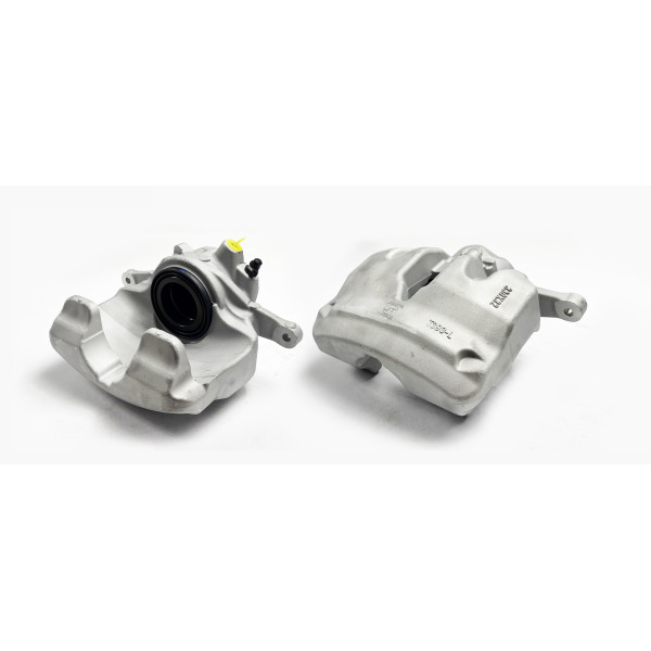 CALIPER (FRONT LH) - MERCEDES image