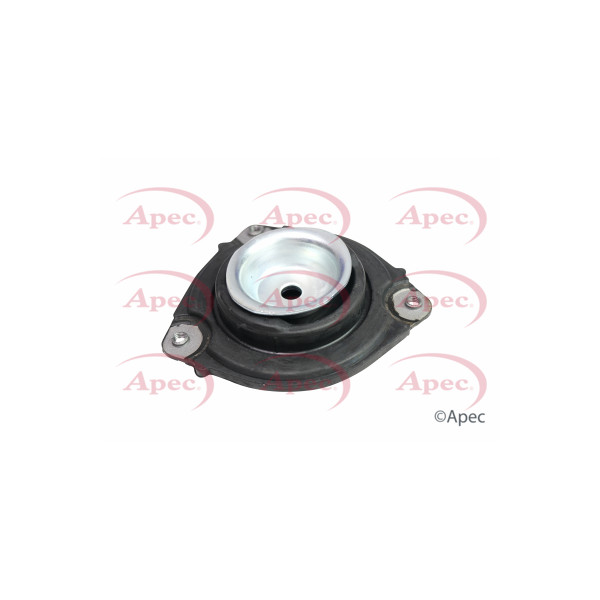APEC TOP STRUT MOUNTING KIT LH image