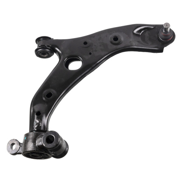 CONTROL ARM image