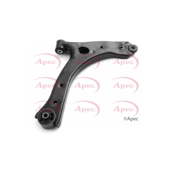 APEC WISHBONE (RH) image