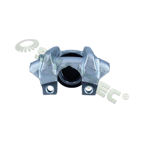 BRAKE CALIPERS image