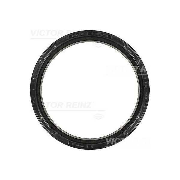 OIL SEAL image