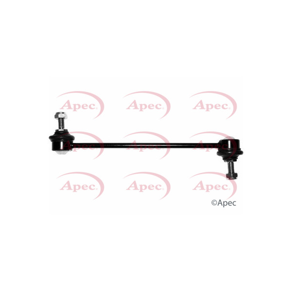 APEC STABILISER LINK image