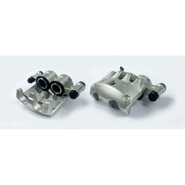 CALIPER (FRONT RH) - CITR FIAT PEUG VAUXHALL image