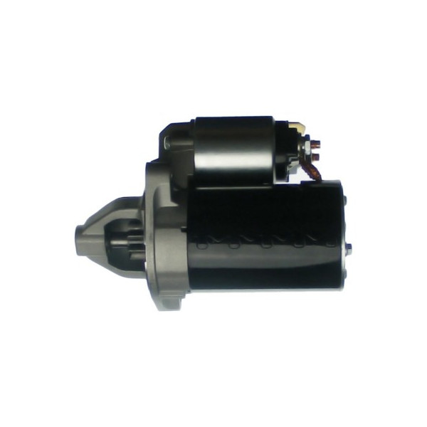 Starter Motor NEW 0.9Kw image