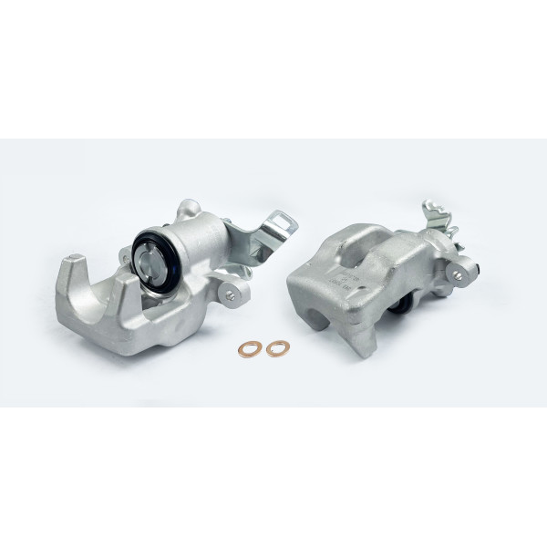 CALIPER (REAR RH) - MINI image