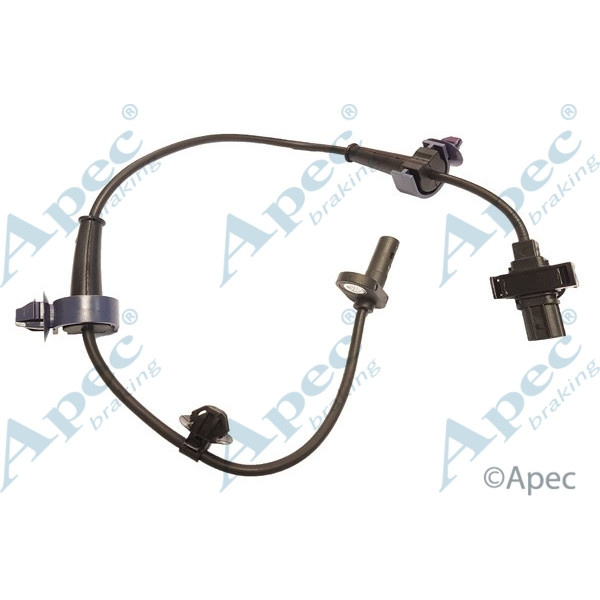 APEC ABS SENSOR image