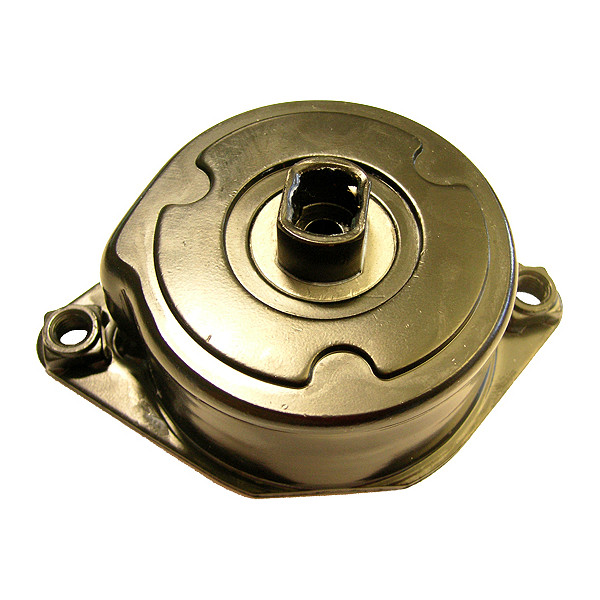 ABDS TENSIONER image