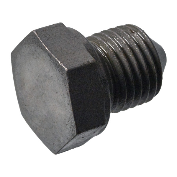 OIL DRAIN PLUG image